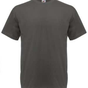 Valueweight T-Paita
