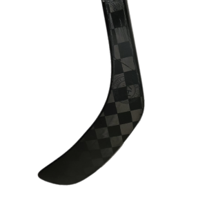 H7 Kuru, INT 50 flex