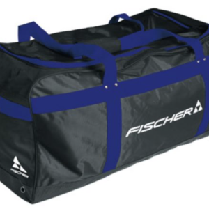 Fischer Pro Team SR-kantolaukku