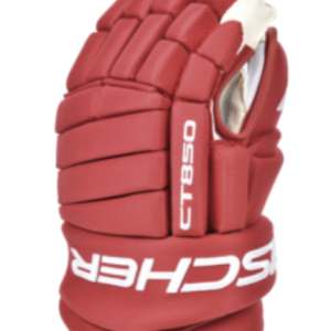 Jääkiekkohanska CT850 Pro