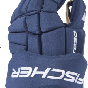 Jääkiekkohanska CT950 Pro