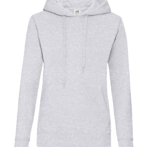 Huppari Classic, naisten AERY, harmaa