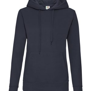 Huppari Classic, naisten AERY, navy