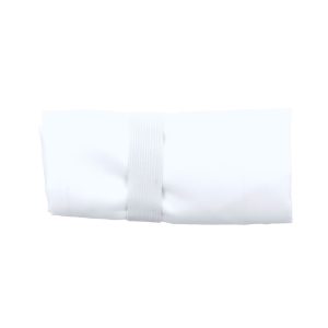 Ostoskassi, taitettava