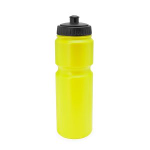 Urheilupullo, 840ml