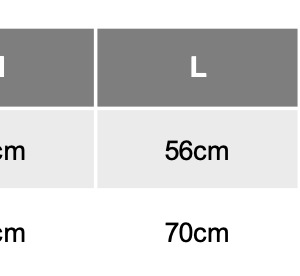 Tekninen T-Paita, Indianapolis