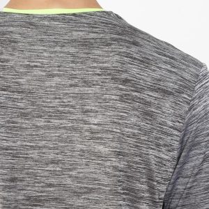 Tekninen T-Paita, Zolder