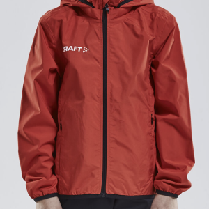 Craft Jacket Rain Junior