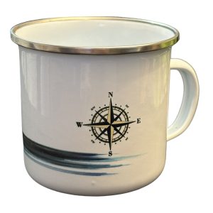 Metallimuki, Navigare design 1