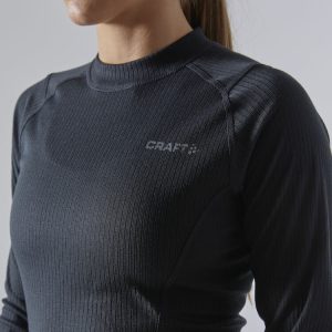 Craft Core Dry Baselayer Set W