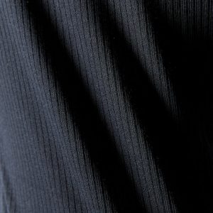 Craft Core Dry Baselayer Set M