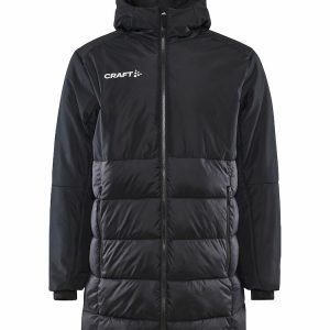 Craft Core Isolate Parka M