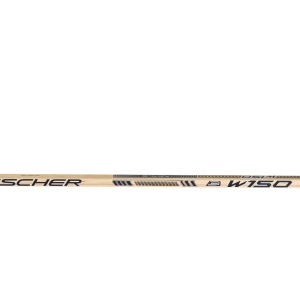 Fischer W150 KID80 puumaila
