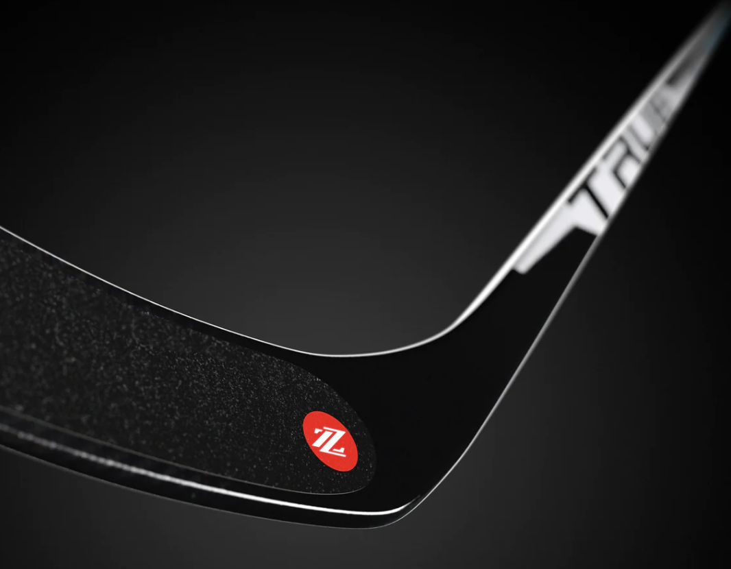 Tarvikkeet ja suojat