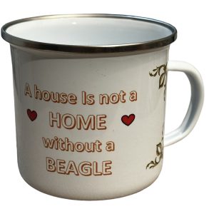 Metallimuki_lemmikki