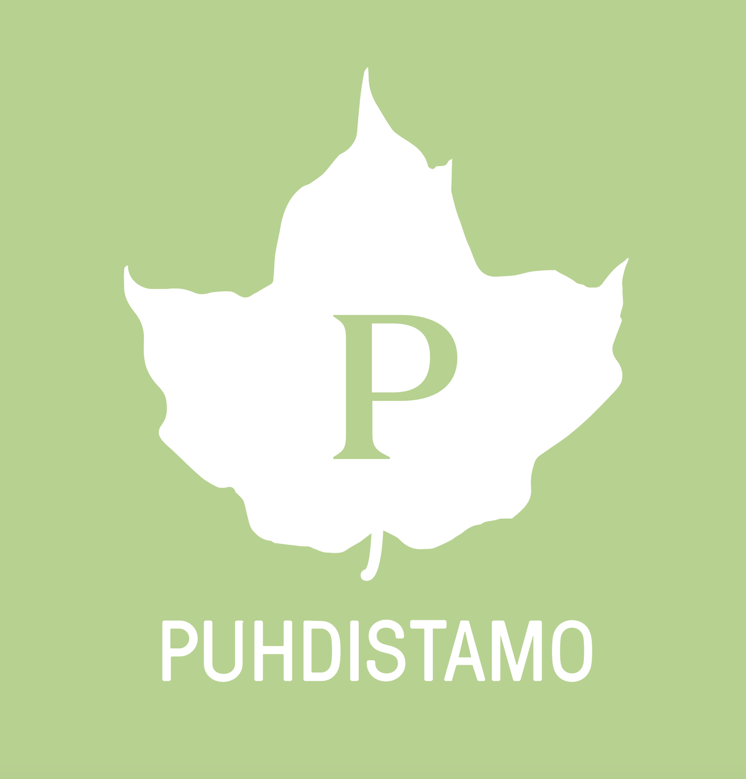 Puhdistamo