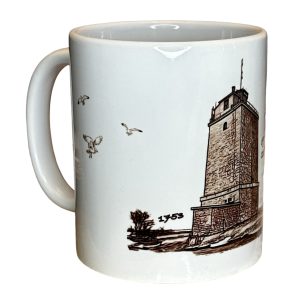 Kahvimuki 350 ml, Utö