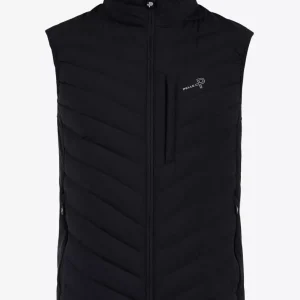 PelleP Arolla liivi, Ink