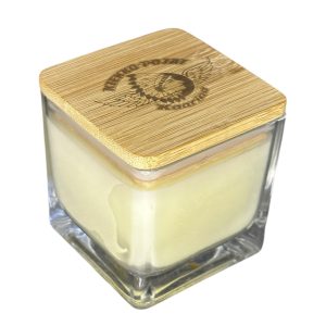 Tuoksukynttilä, KaKiPo