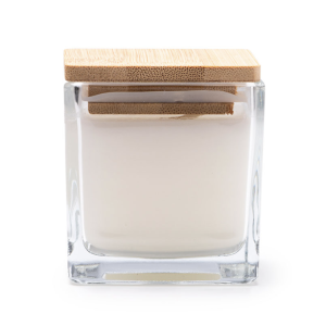 Tuoksukynttilä, vanilja