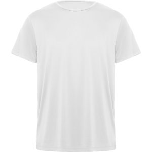 Tekninen T-paita, Daytona