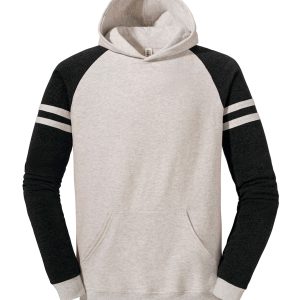 NuBlend Varsity Huppari, KaKiPo