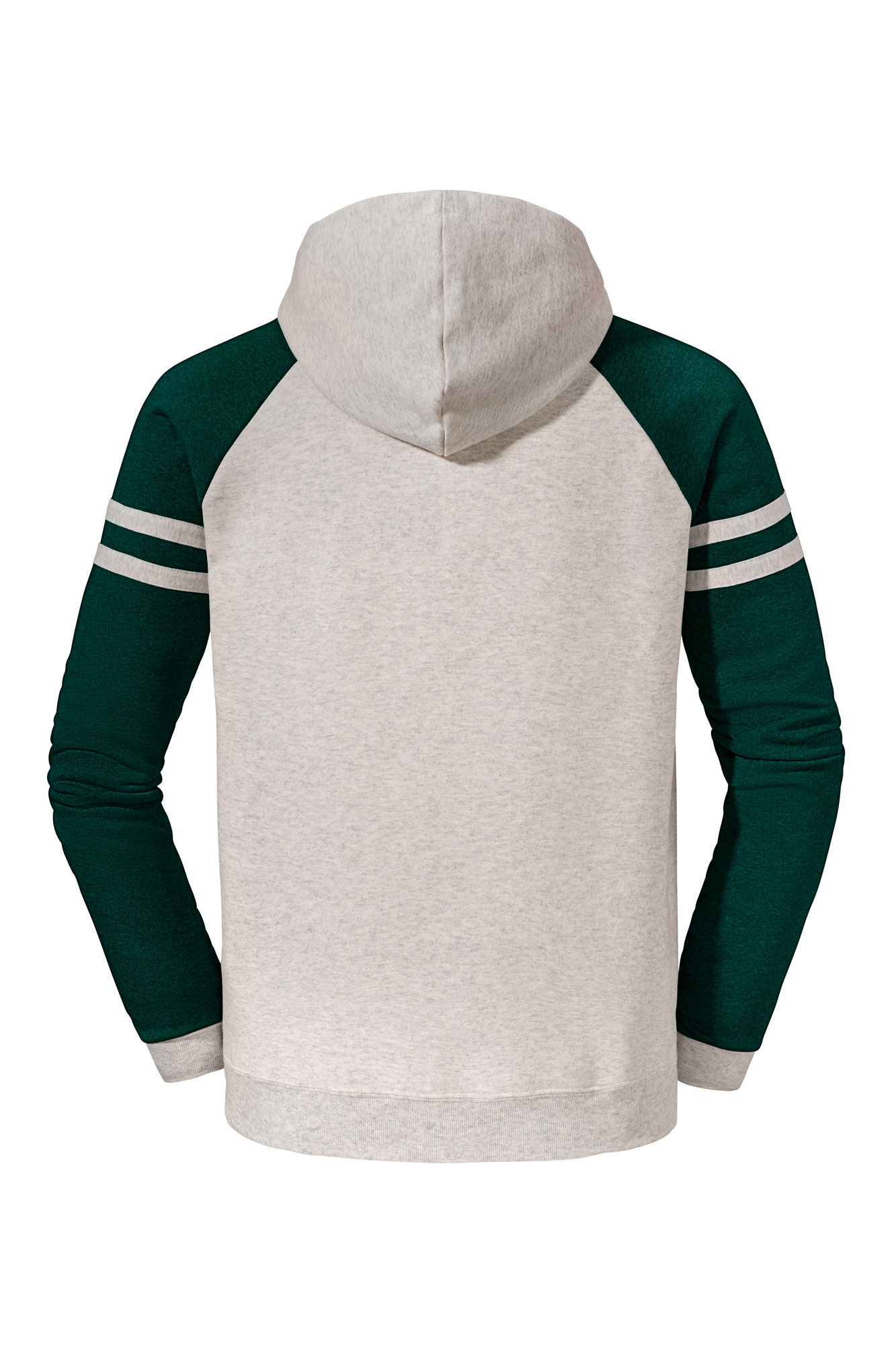 NuBlend Varsity Huppari - Image 15