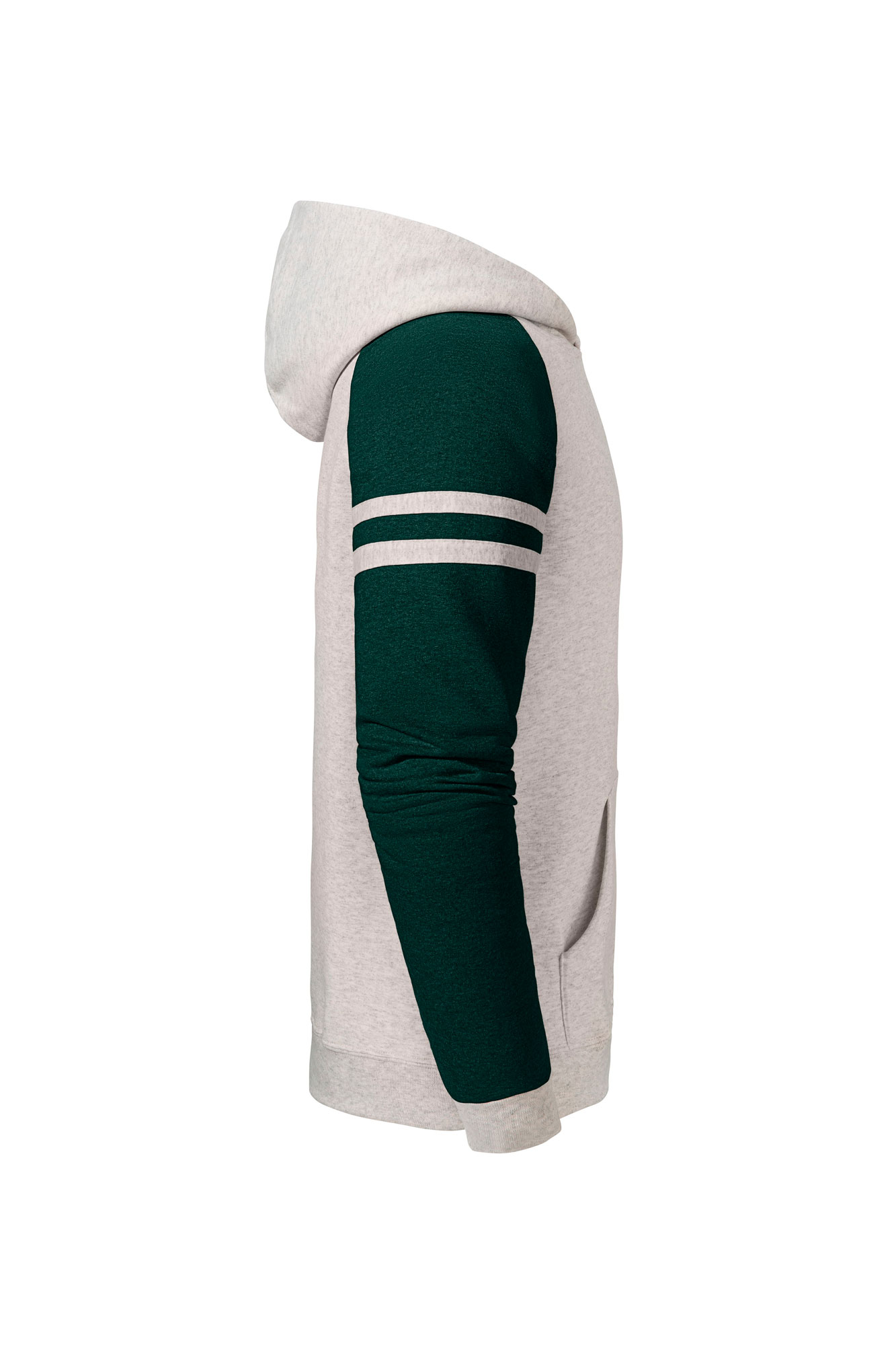 NuBlend Varsity Huppari - Image 16
