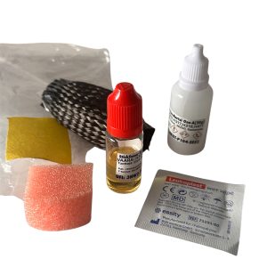 Mailan varren korjaussarja