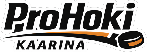 ProHoki Kaarina