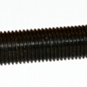 Teroituskoneen timantti, SSM, D-80