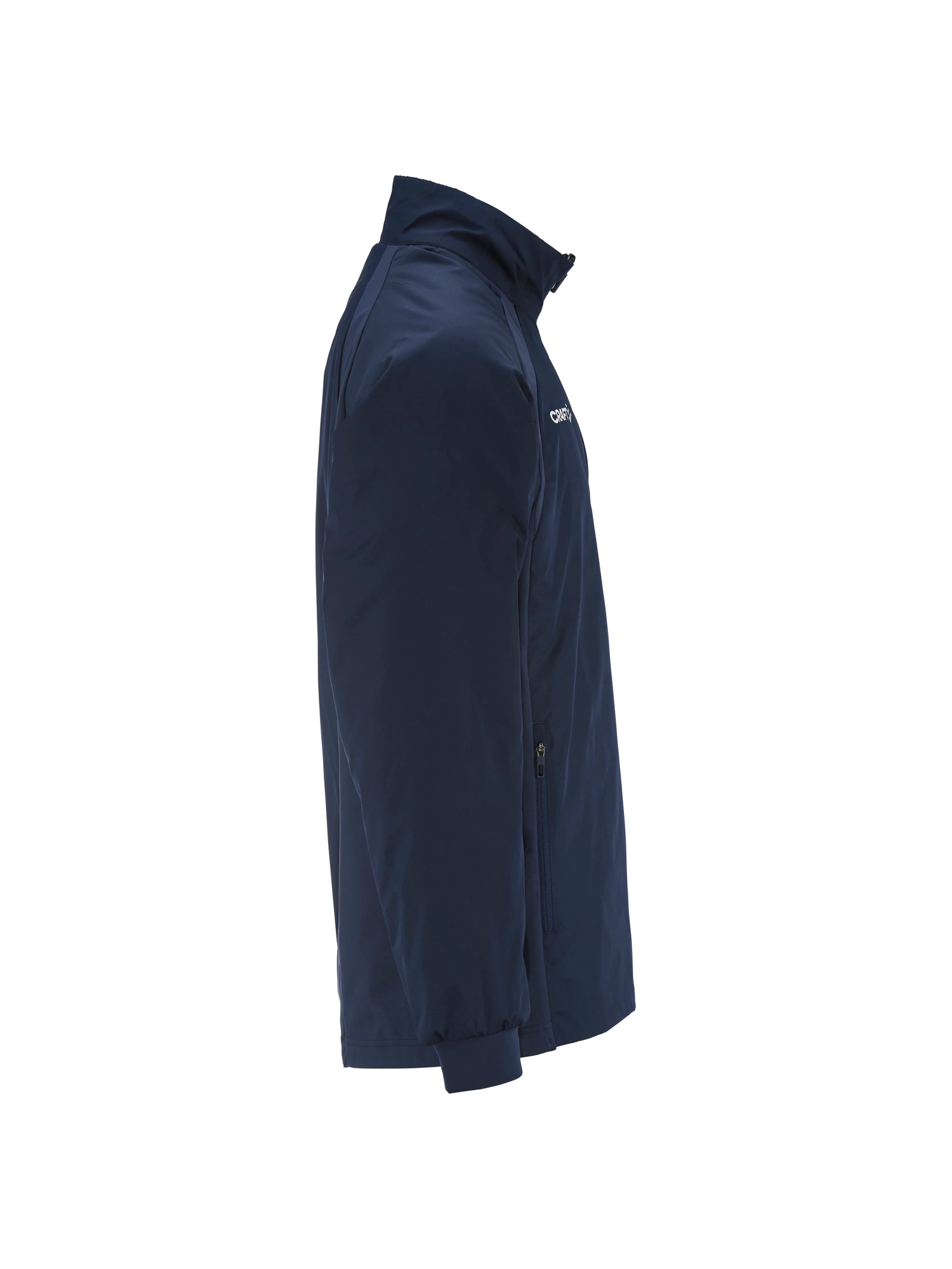 Craft Ability Warm-urheilutakki - Image 8