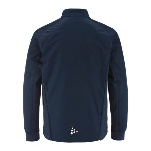 Craft Ability Warm-urheilutakki, junior