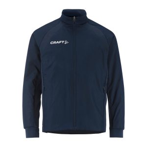 Craft Ability Warm-urheilutakki, junior
